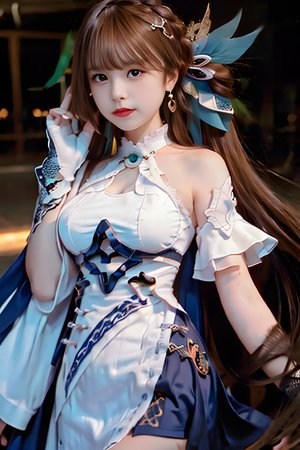 岳腿缝之间水汪汪高清